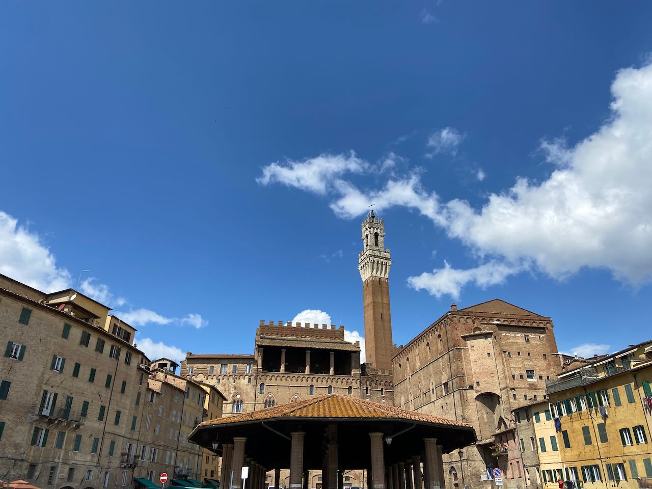 Siena